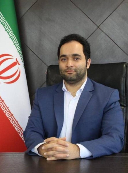 mr.asem