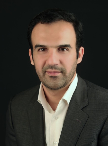 mr.nabizadeh