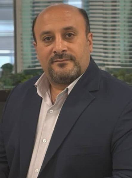 mr.noohi tehrani.jpeg
