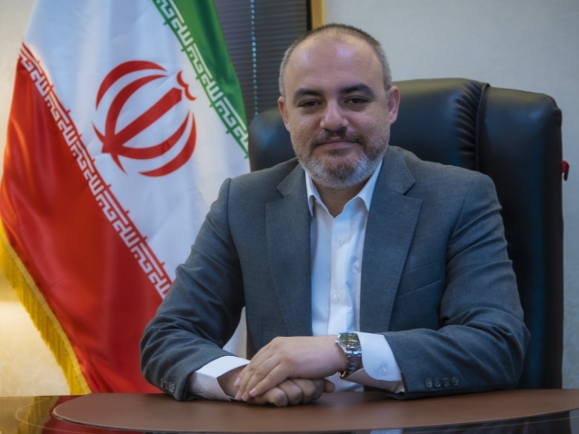 mr.moghadasian