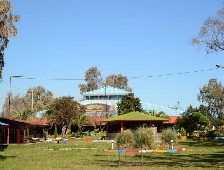 mohavate(4)
